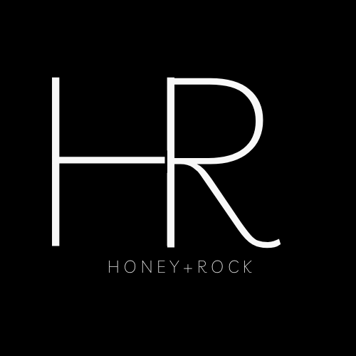 Honey + Rock Boutique